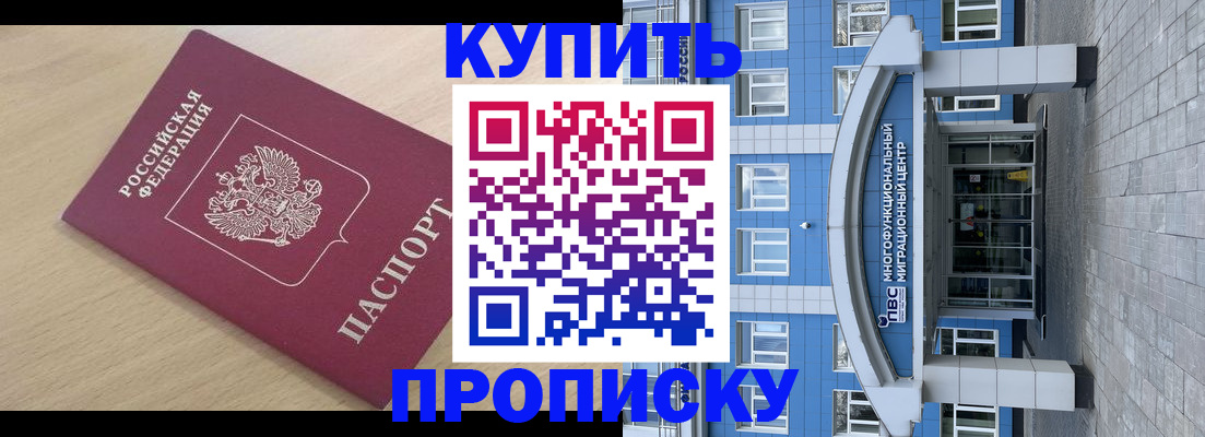 прописка поиск в Вязьме